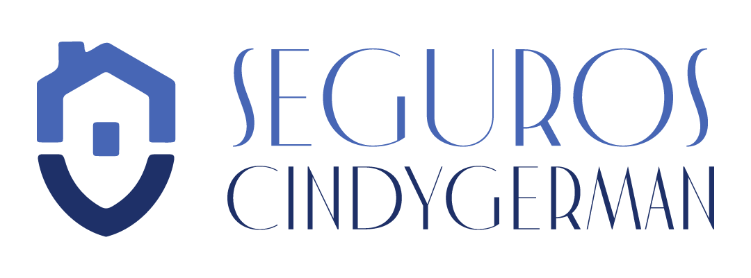 SEGUROSCINDYGERMAN